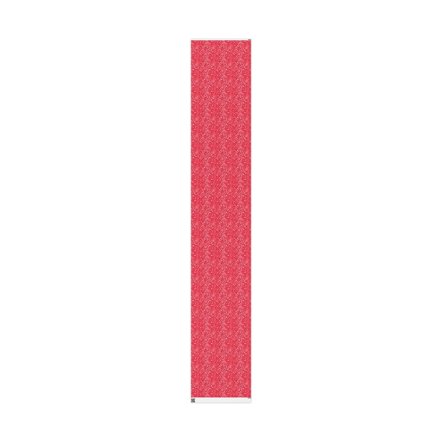 Gift Wrap | Raleigh, North Carolina | Fauna
