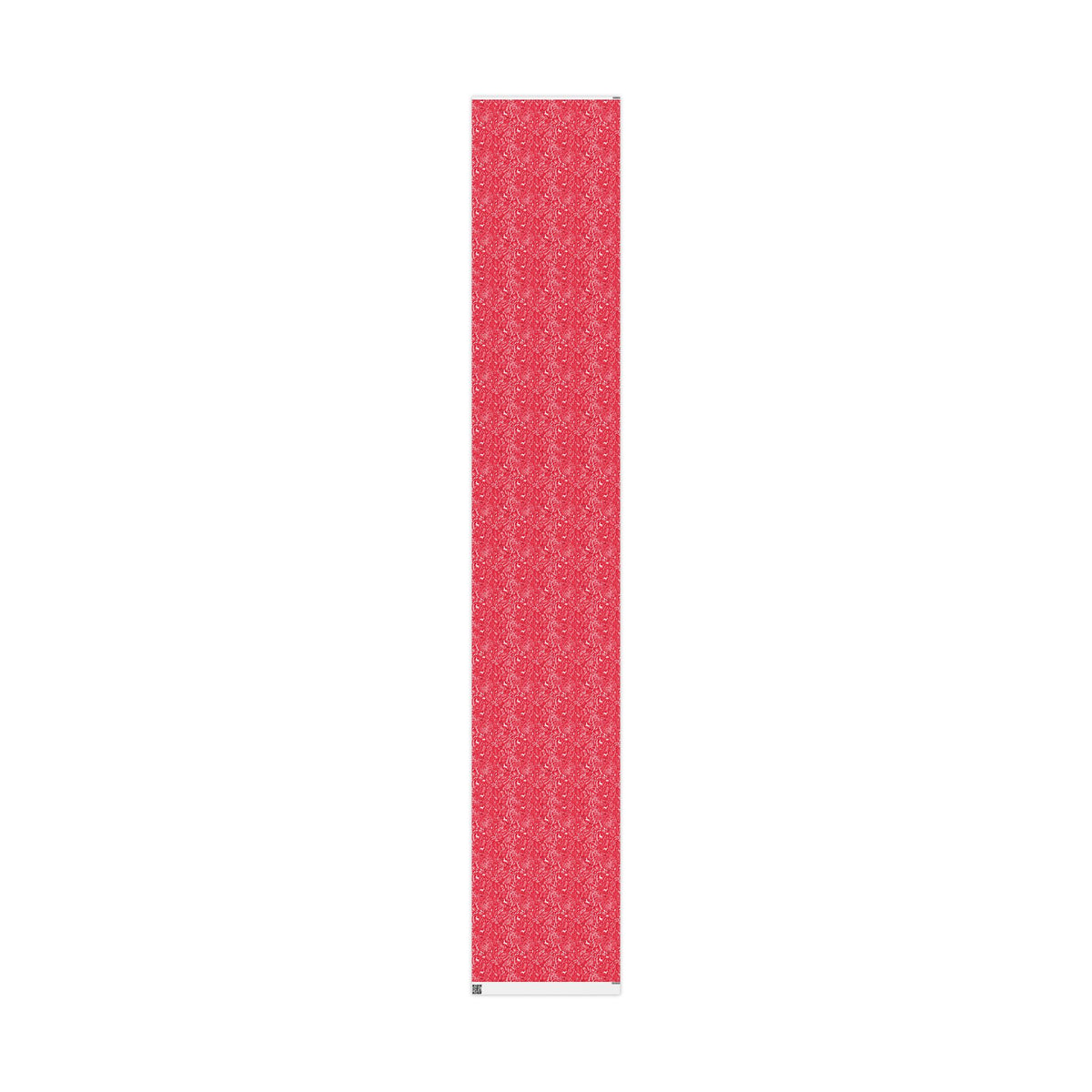 Gift Wrap | Raleigh, North Carolina | Fauna