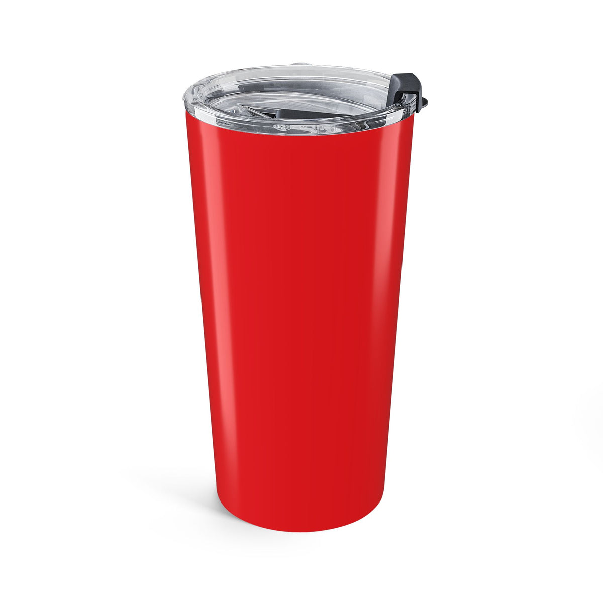 Tumbler | Lawrence, Kansas | Light