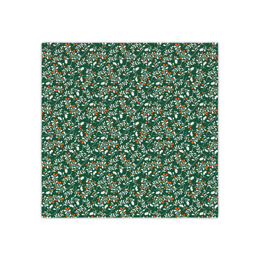 Napkins | Miami, Florida | Holly