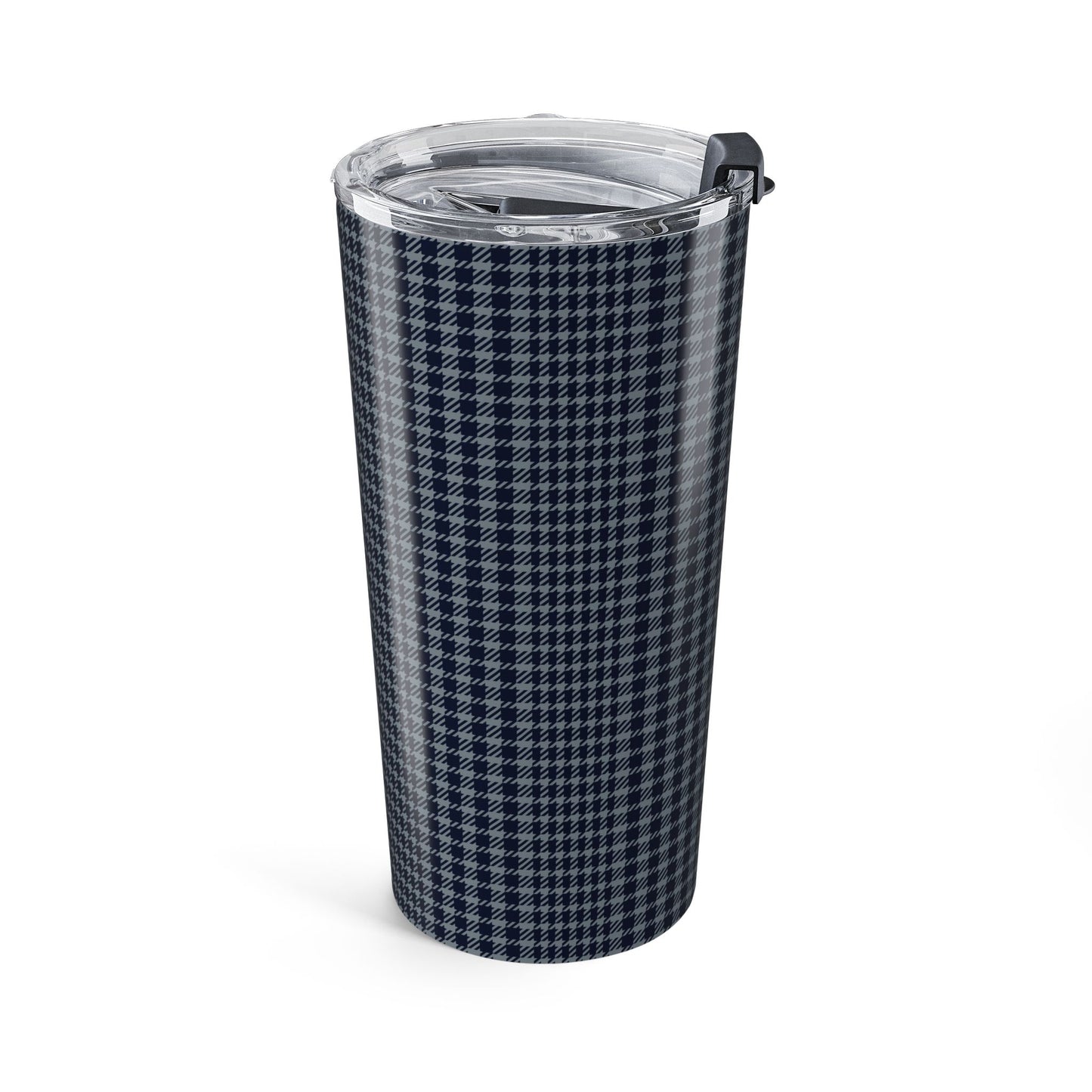 Tumbler | Storrs, Connecticut | Tweed