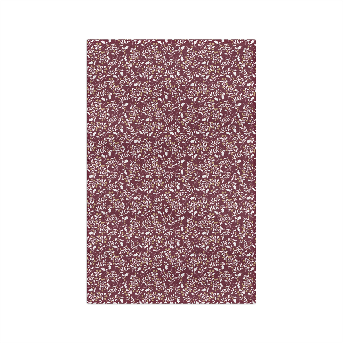 Tea Towels | Tallahassee, Florida | Holly