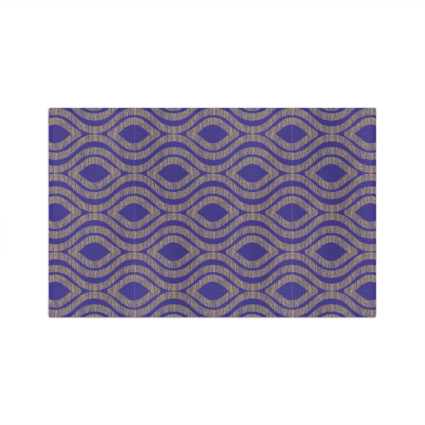 Tea Towels | Harrisonburg, Virginia | Ogee
