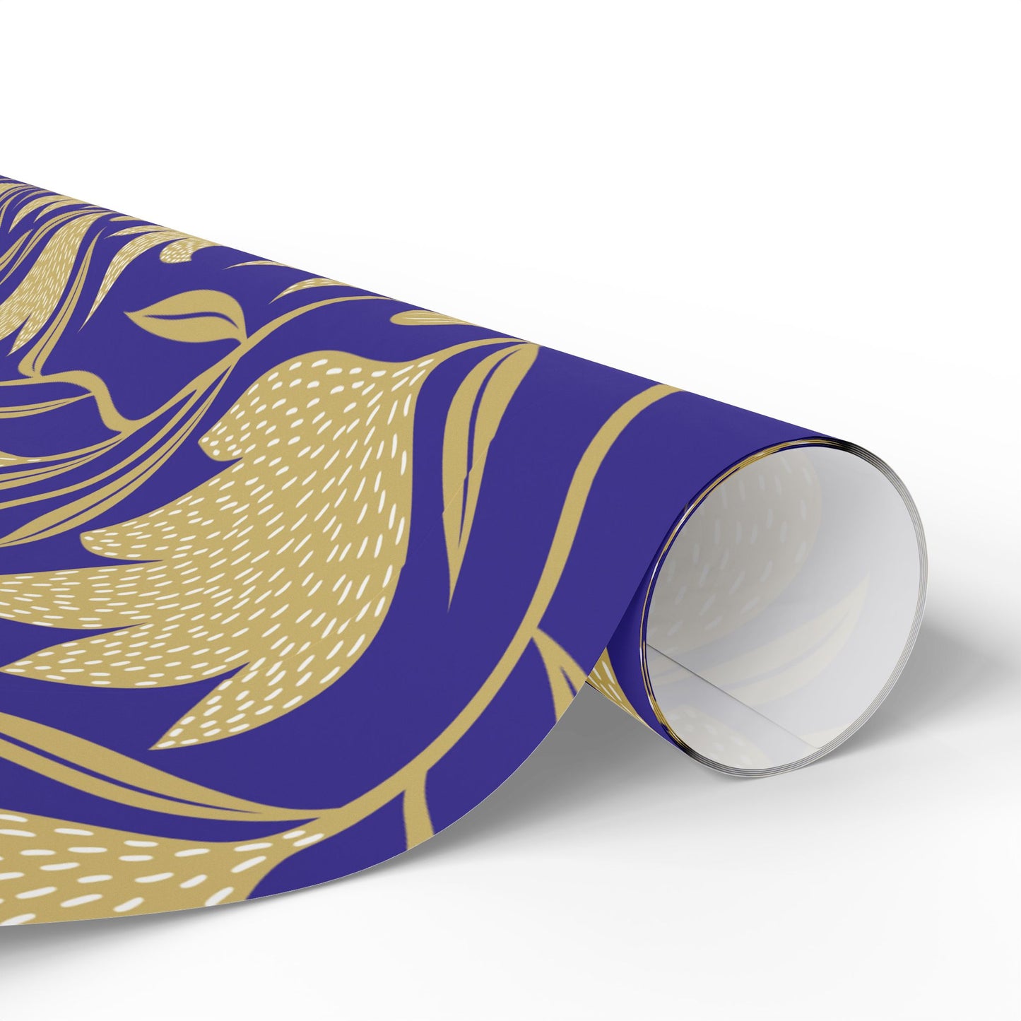 Gift Wrap | Harrisonburg, Virginia | Magnolia