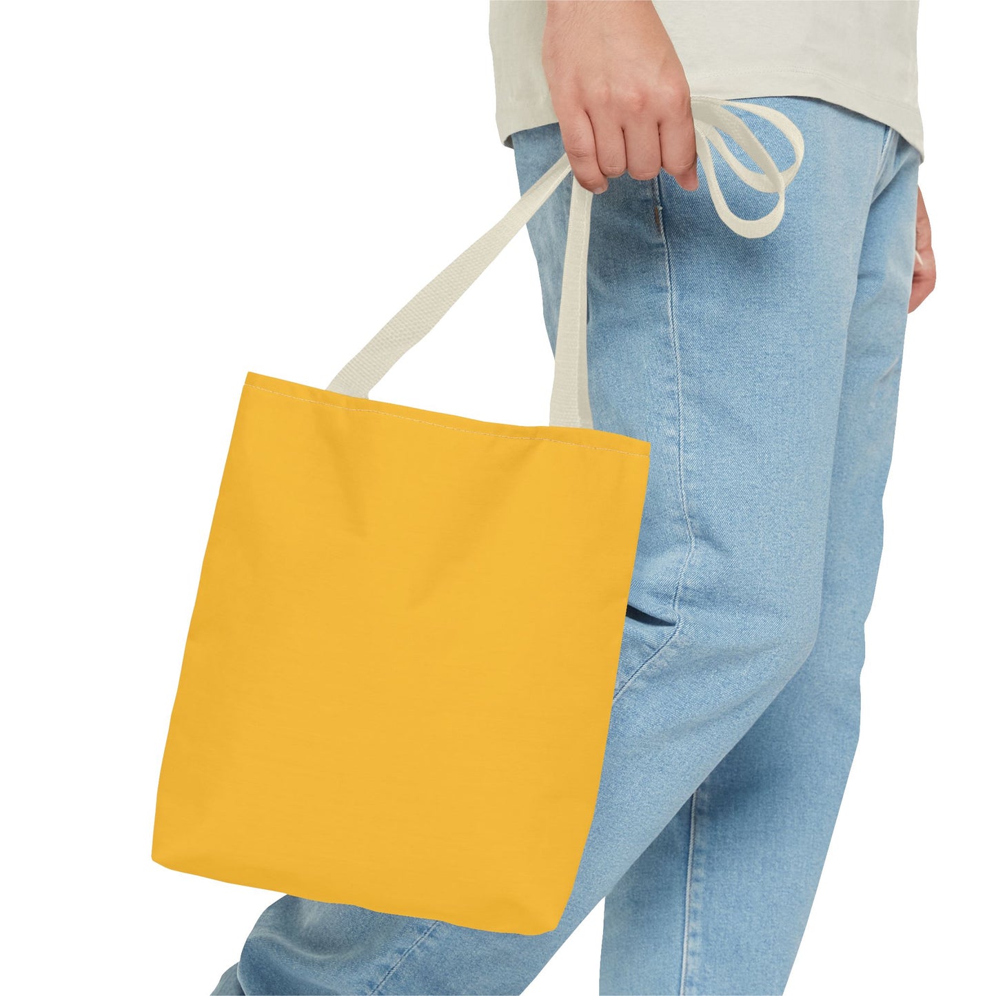 Totes | Kennesaw, Georgia | Light (Orange)