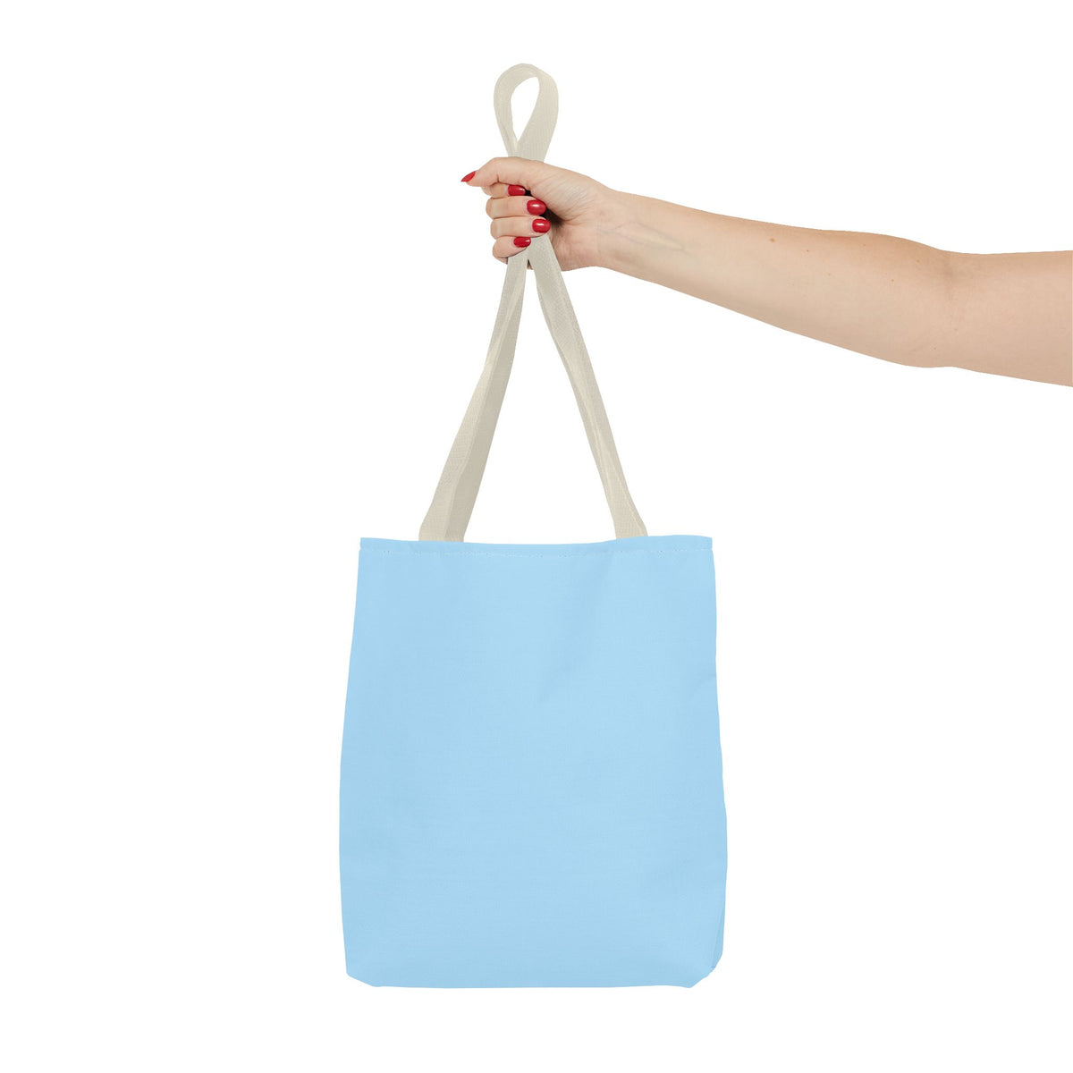 Totes | Oxford, Mississippi | Dark
