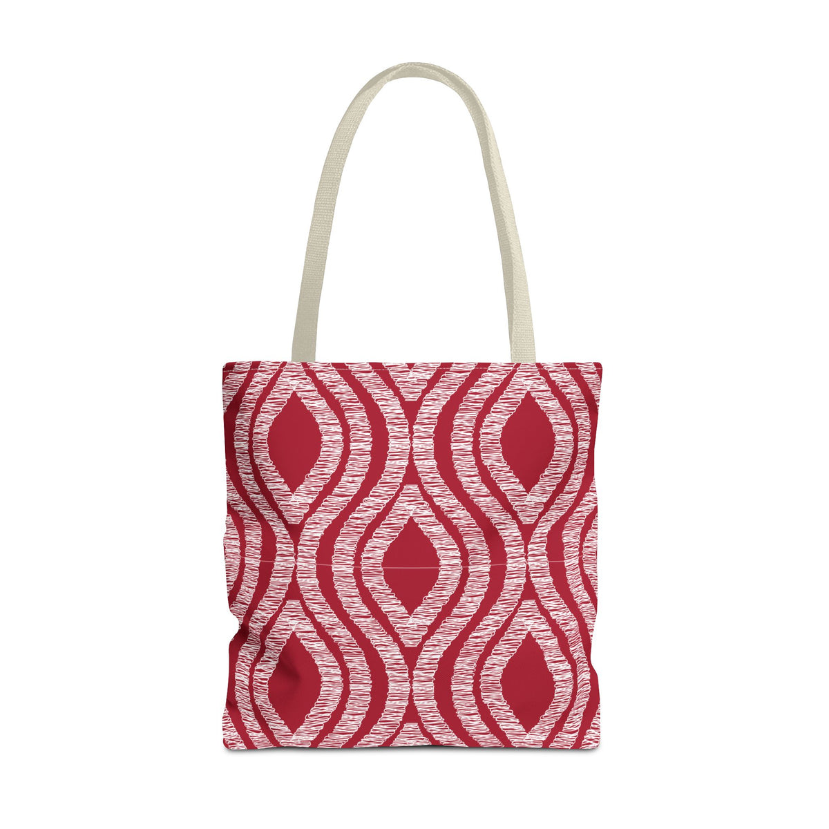Totes | Bloomington, Indiana | Ogee