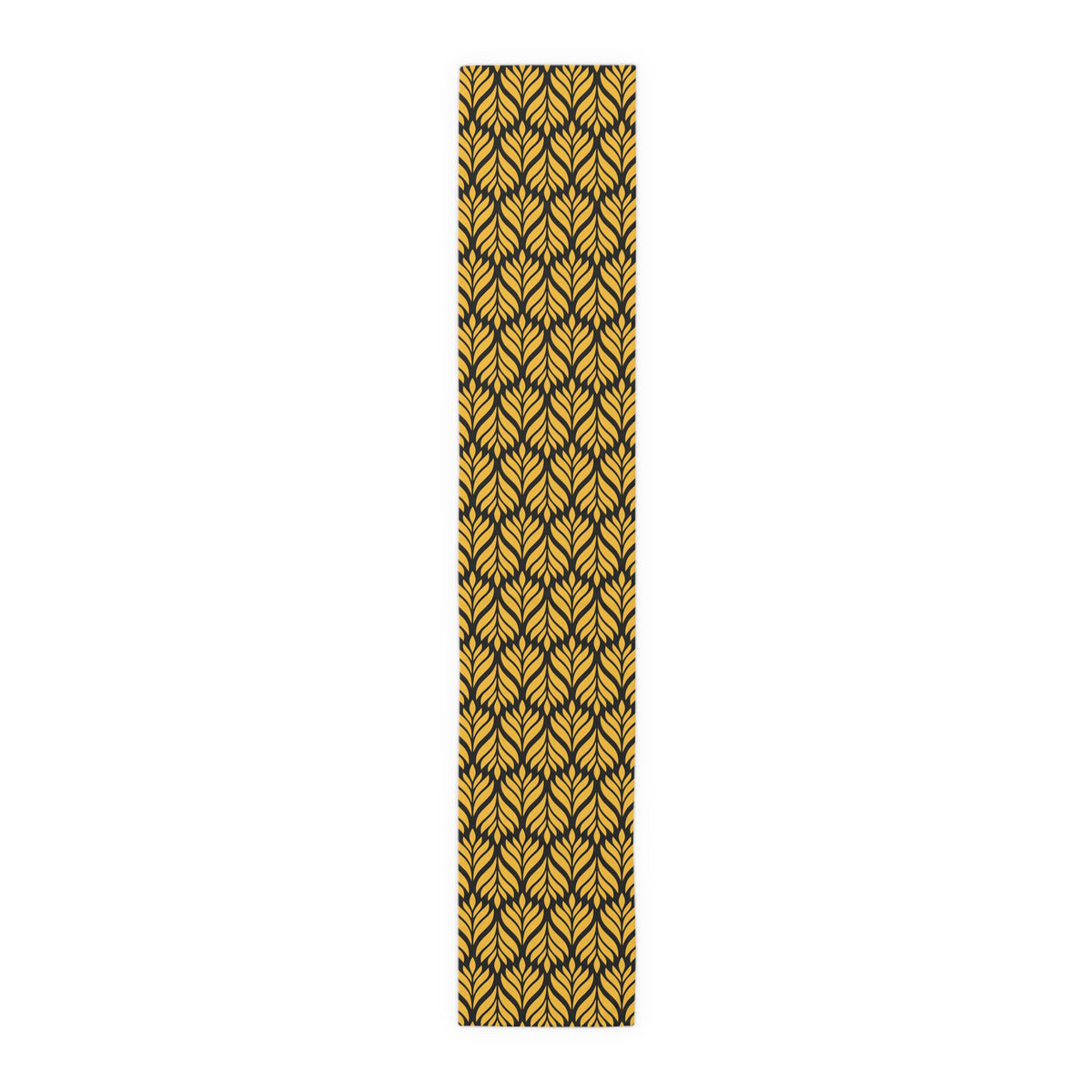Table Runner | Kennesaw, Georgia | Palm