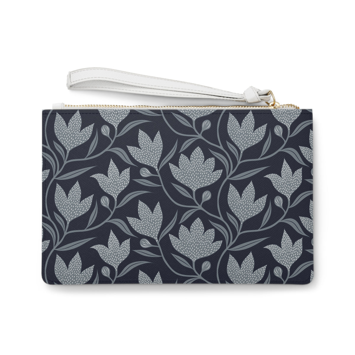 Clutch Bag | Storrs, Connecticut | Magnolia