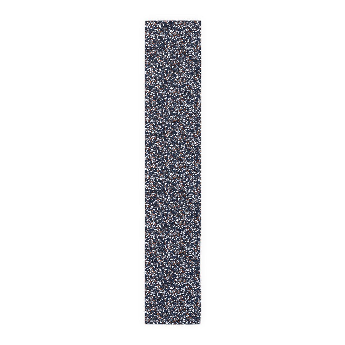 Table Runner | Auburn, Alabama | Holly
