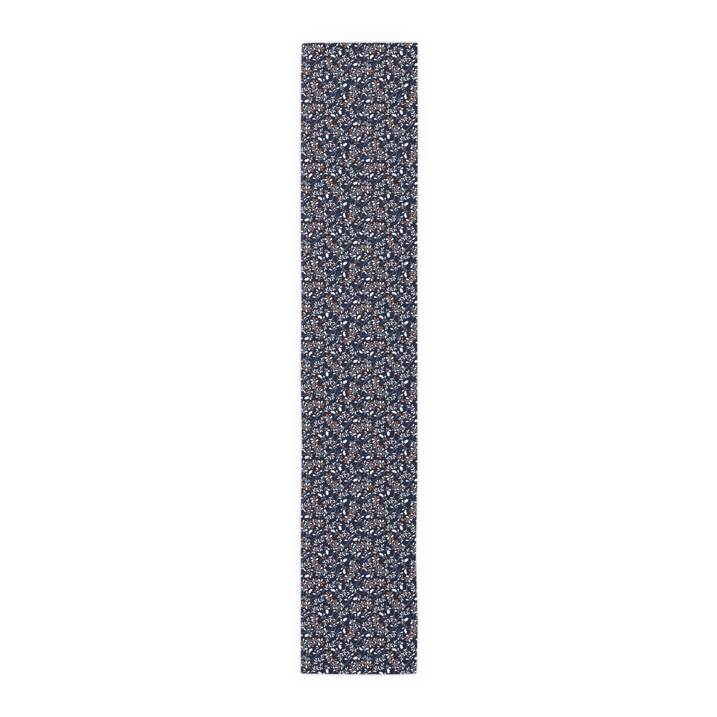 Table Runner | Auburn, Alabama | Holly
