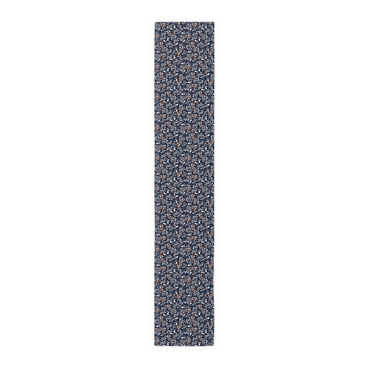 Table Runner | Auburn, Alabama | Holly
