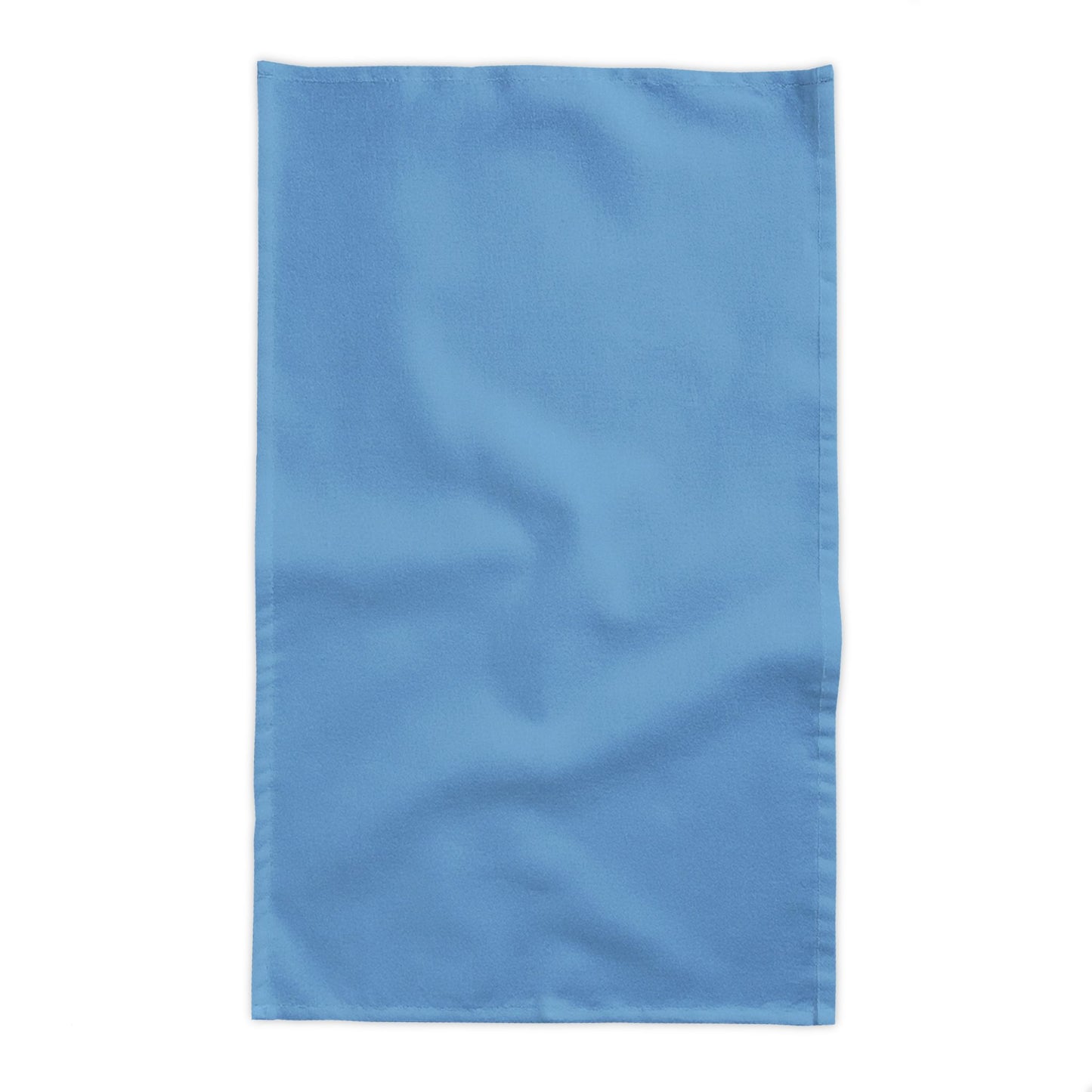 Tablecloth | Chapel Hill, North Carolina | Light