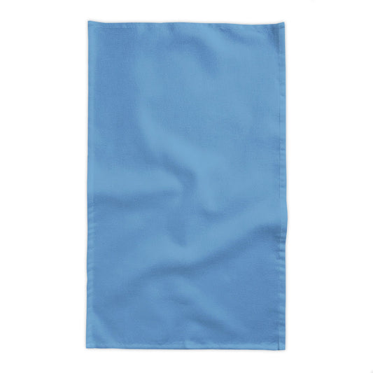 Tablecloth | Chapel Hill, North Carolina | Light