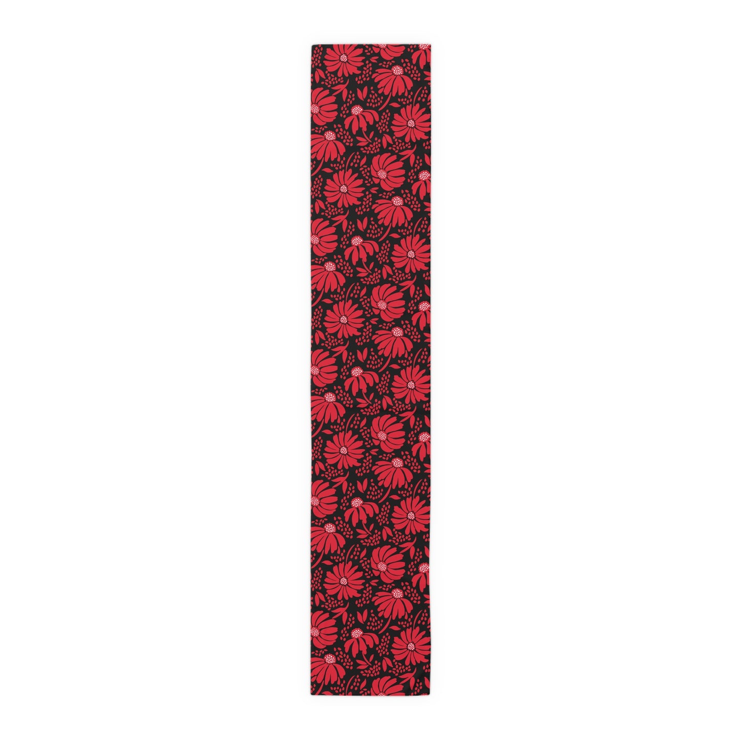 Table Runner | New Brunswick, New Jersey | Bellis