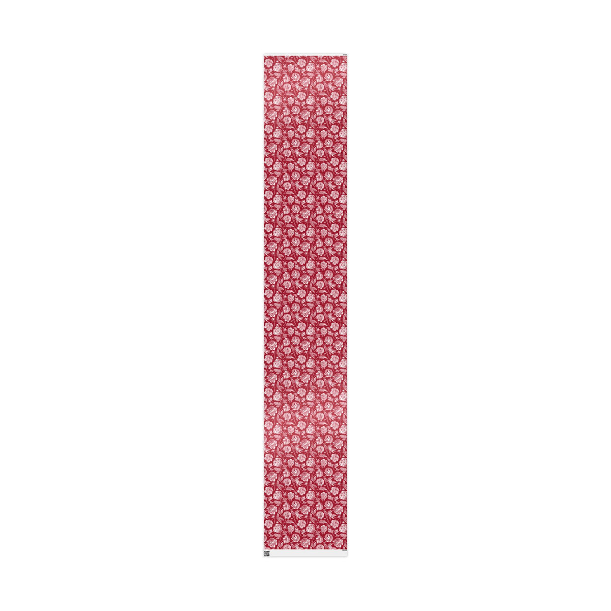Gift Wrap | Bloomington, Indiana | Peony