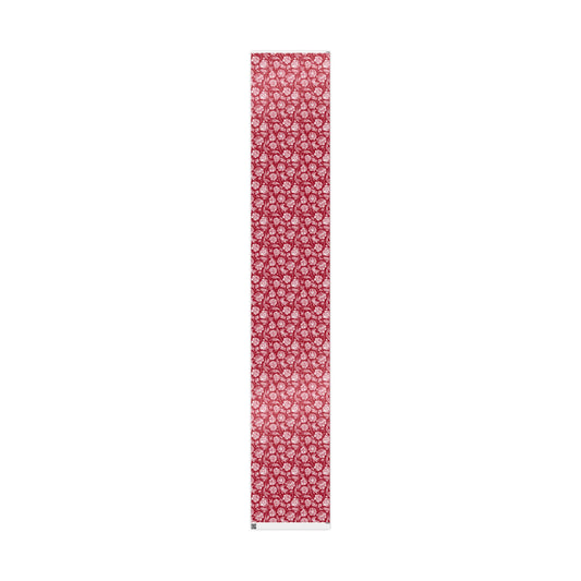 Gift Wrap | Bloomington, Indiana | Peony