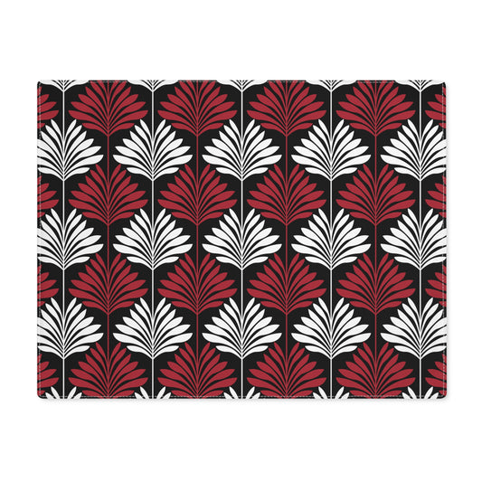 Placemat | Athens, Georgia | Deco