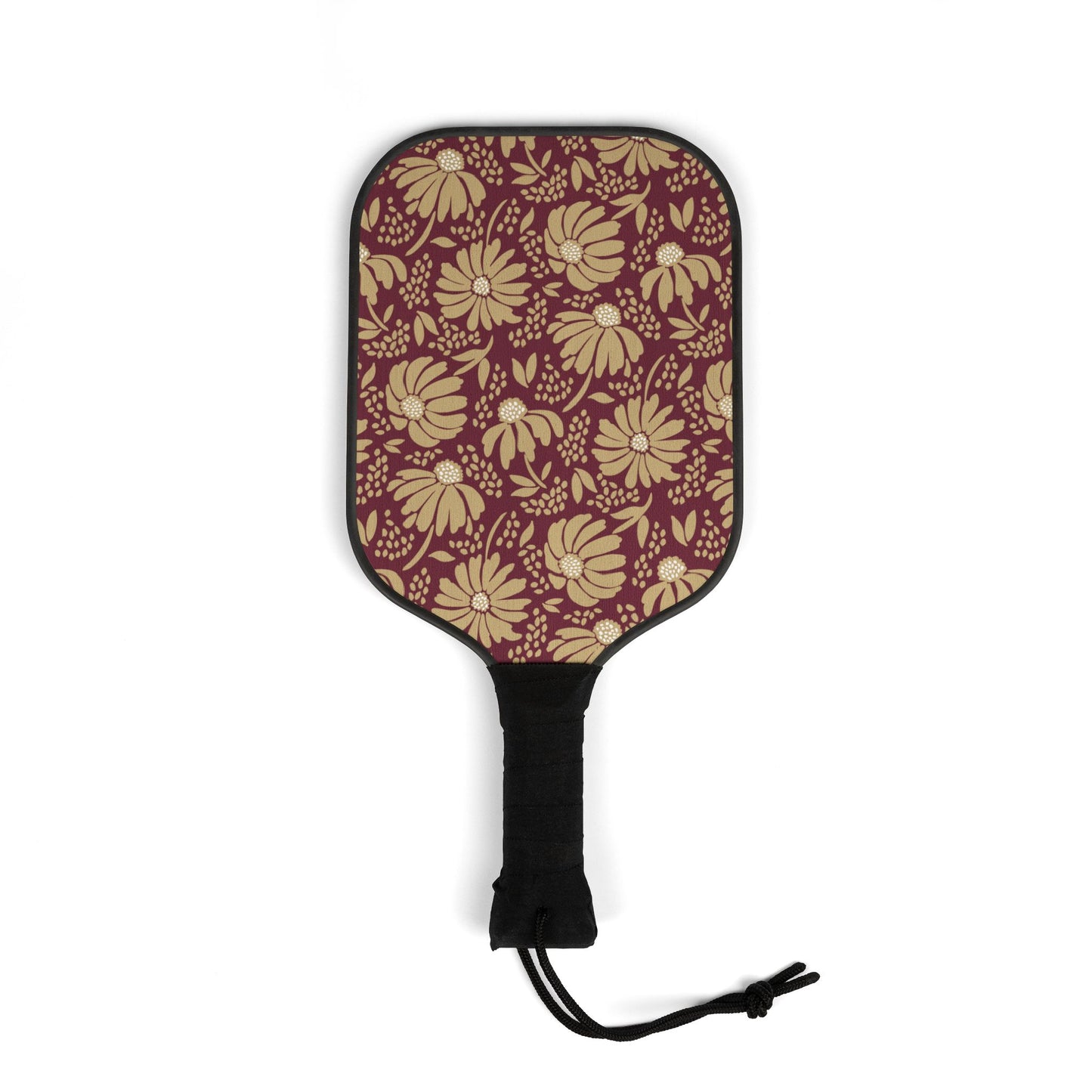 Pickleball Paddle Kit | Tallahassee, Florida | Bellis