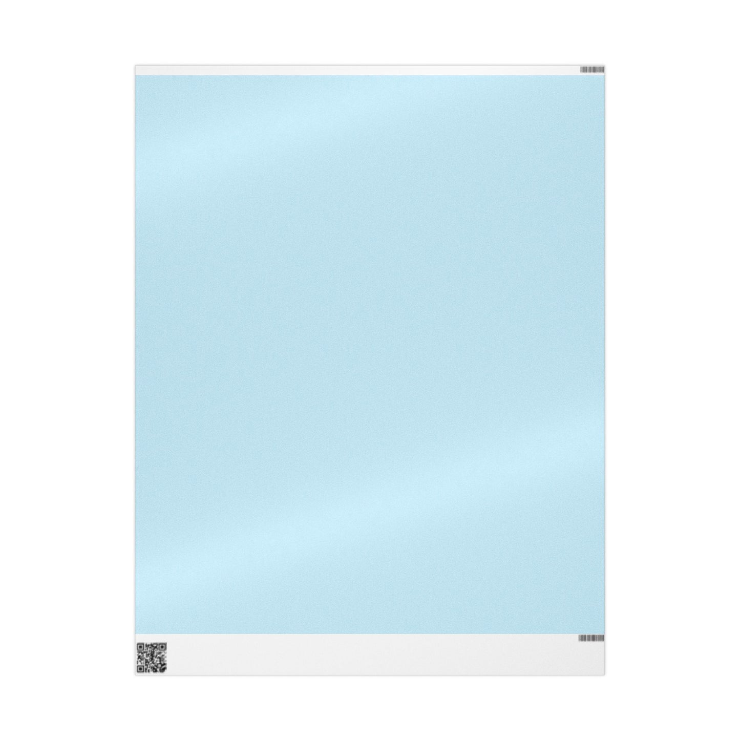 Gift Wrap | New Orleans, Louisiana | Light
