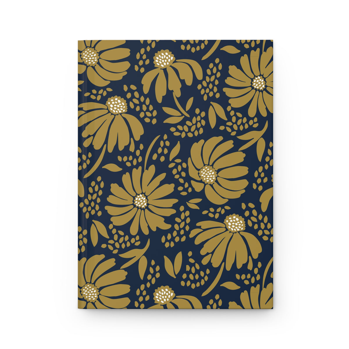 Journal | Notre Dame, Indiana | Bellis