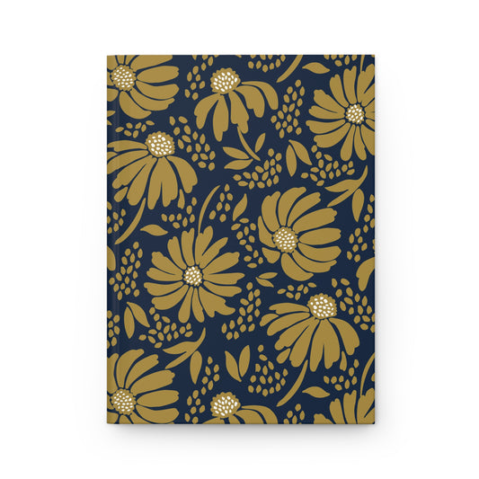 Journal | Notre Dame, Indiana | Bellis