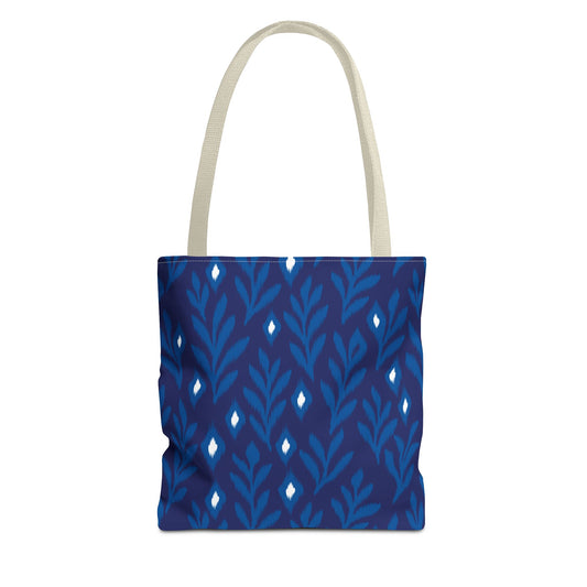 Totes | Durham, North Carolina | Laurel