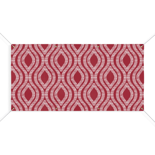 Banner | Bloomington, Indiana | Ogee