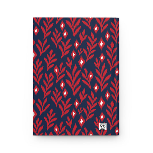 Journal | Oxford, Mississippi | Laurel