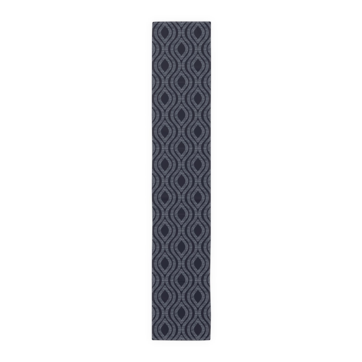 Table Runner | Storrs, Connecticut | Ogee