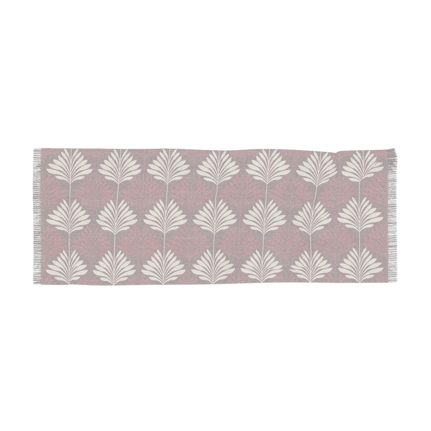 Scarf | Tuscaloosa, Alabama | Deco