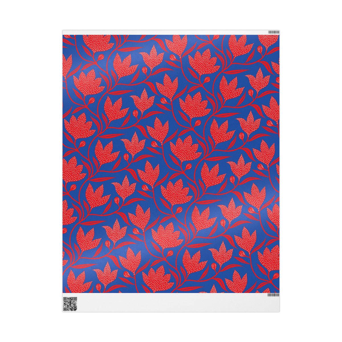 Gift Wrap | Lawrence, Kansas | Magnolia