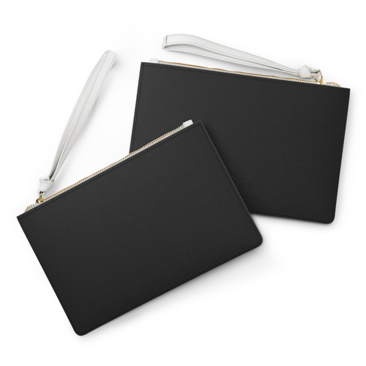 Clutch Bag | Lubbock, Texas | Dark