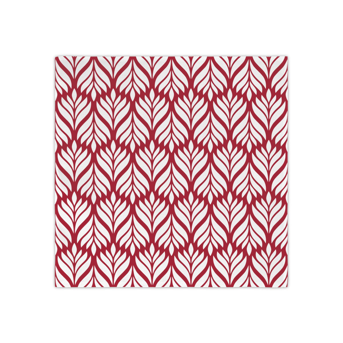 Napkins | Bloomington, Indiana | Palm
