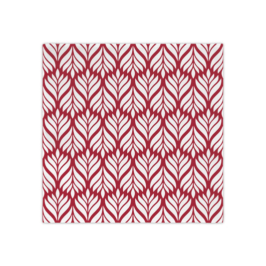 Napkins | Bloomington, Indiana | Palm