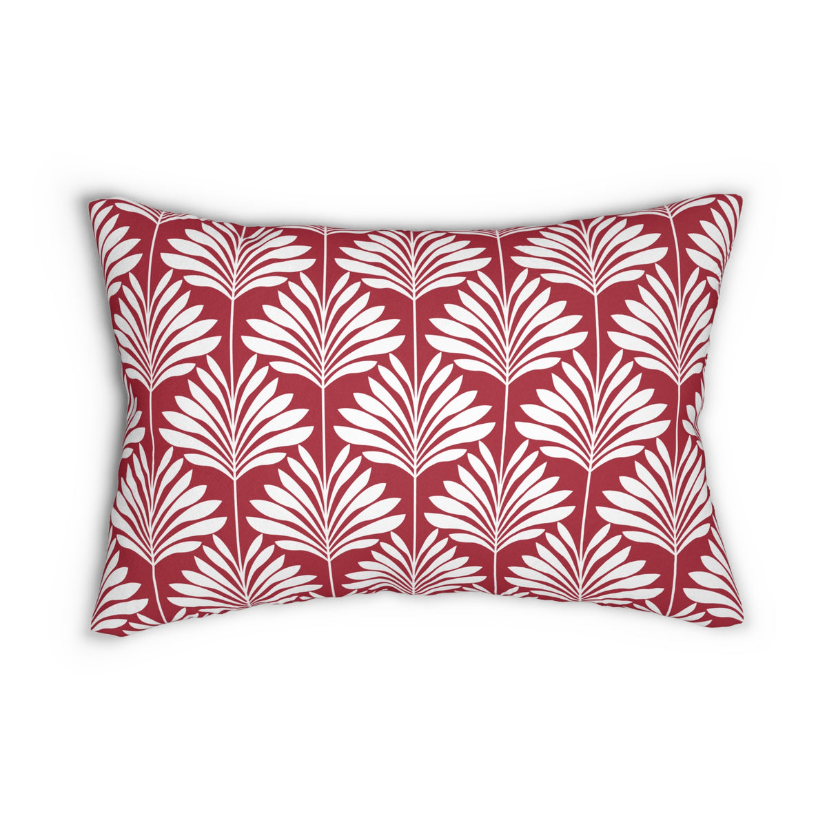 Pillow | Bloomington, Indiana | Deco