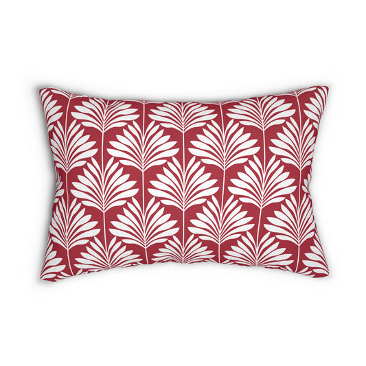 Pillow | Bloomington, Indiana | Deco