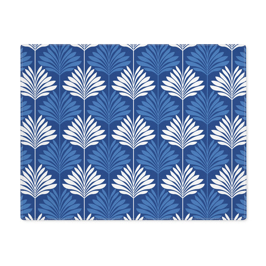 Placemat | Lexington, Kentucky | Deco