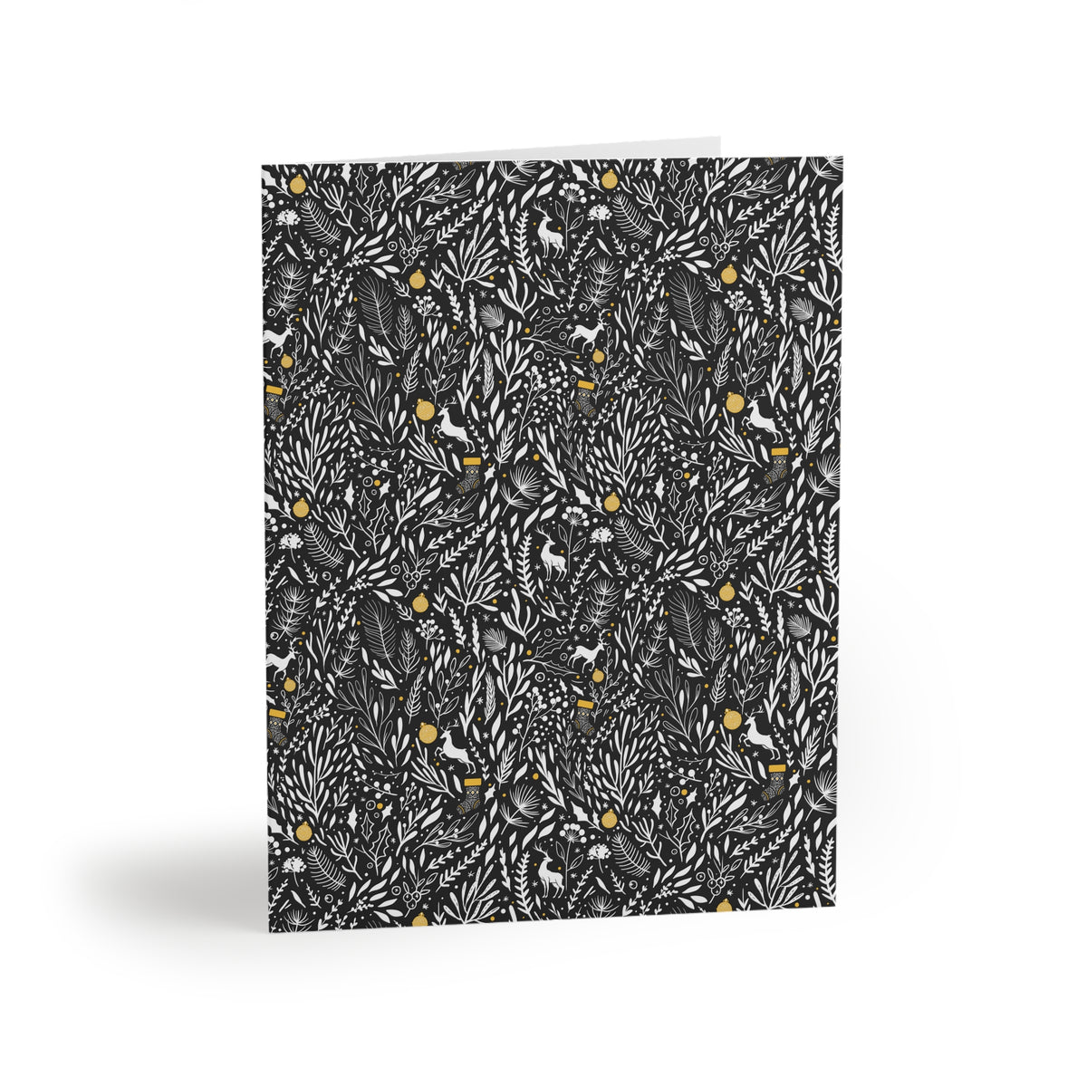 Notecards | Kennesaw, Georgia | Fauna