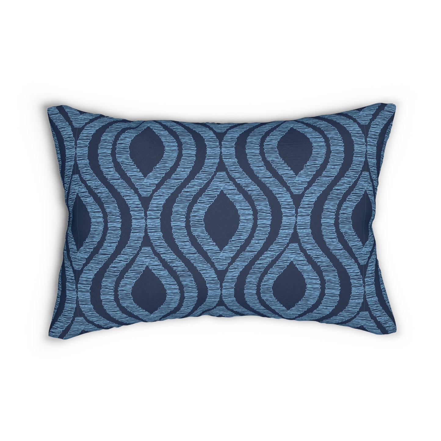 Pillow | Chapel Hill, North Carolina | Ogee