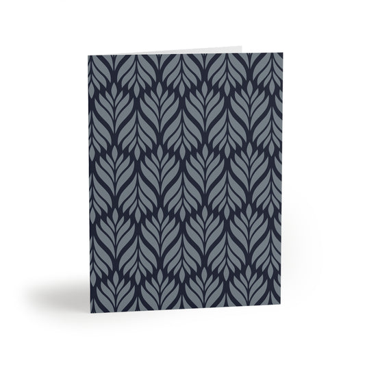 Notecards | Storrs, Connecticut | Palm