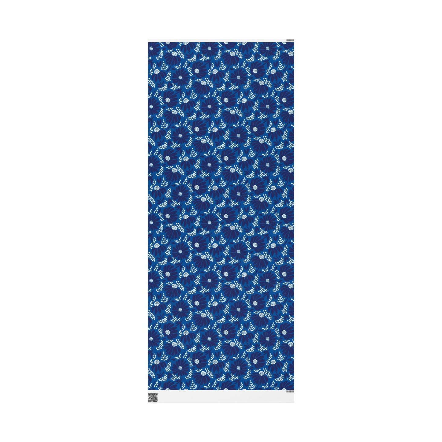 Gift Wrap | Durham, North Carolina | Bellis
