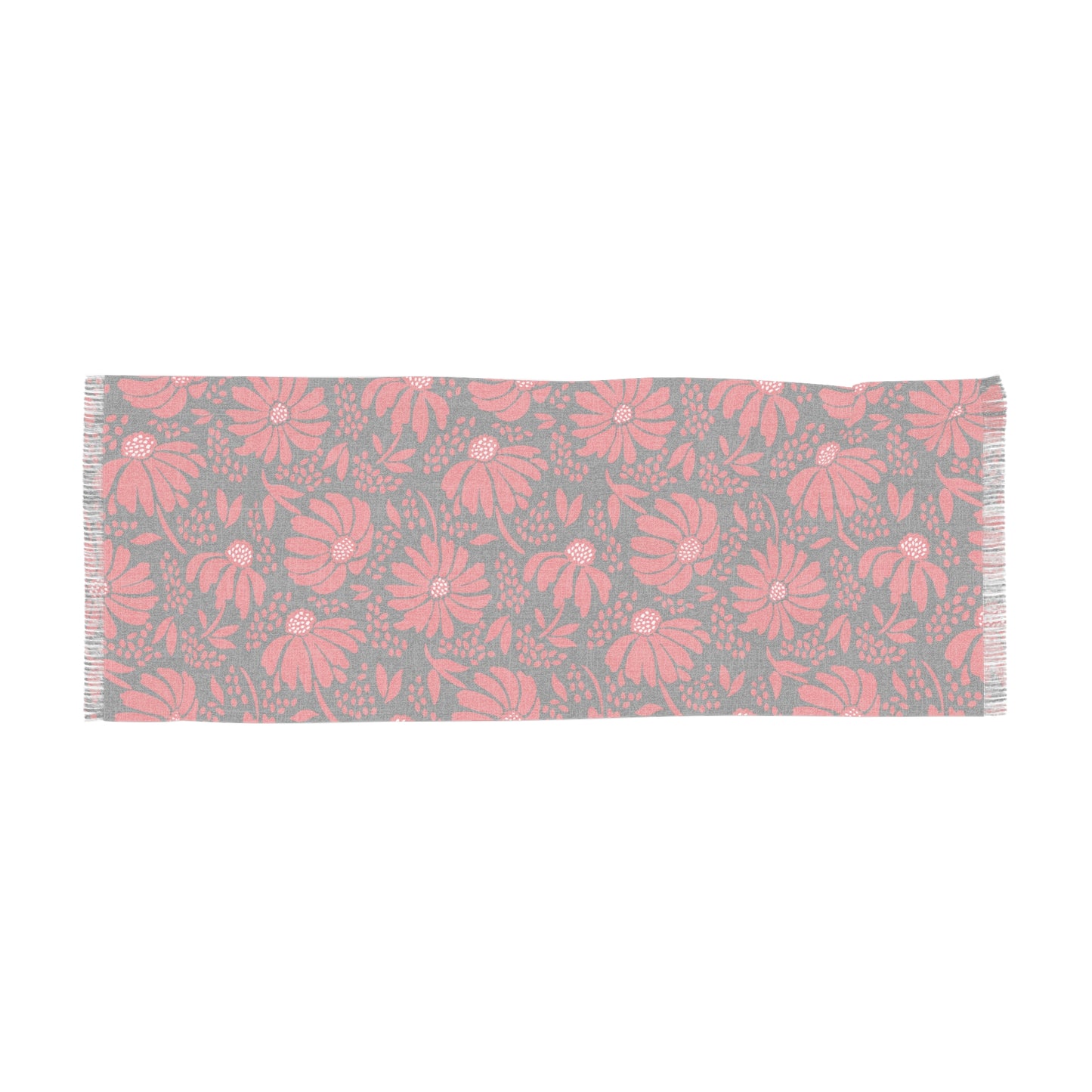 Scarf | Raleigh, North Carolina | Bellis