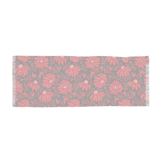 Scarf | Raleigh, North Carolina | Bellis