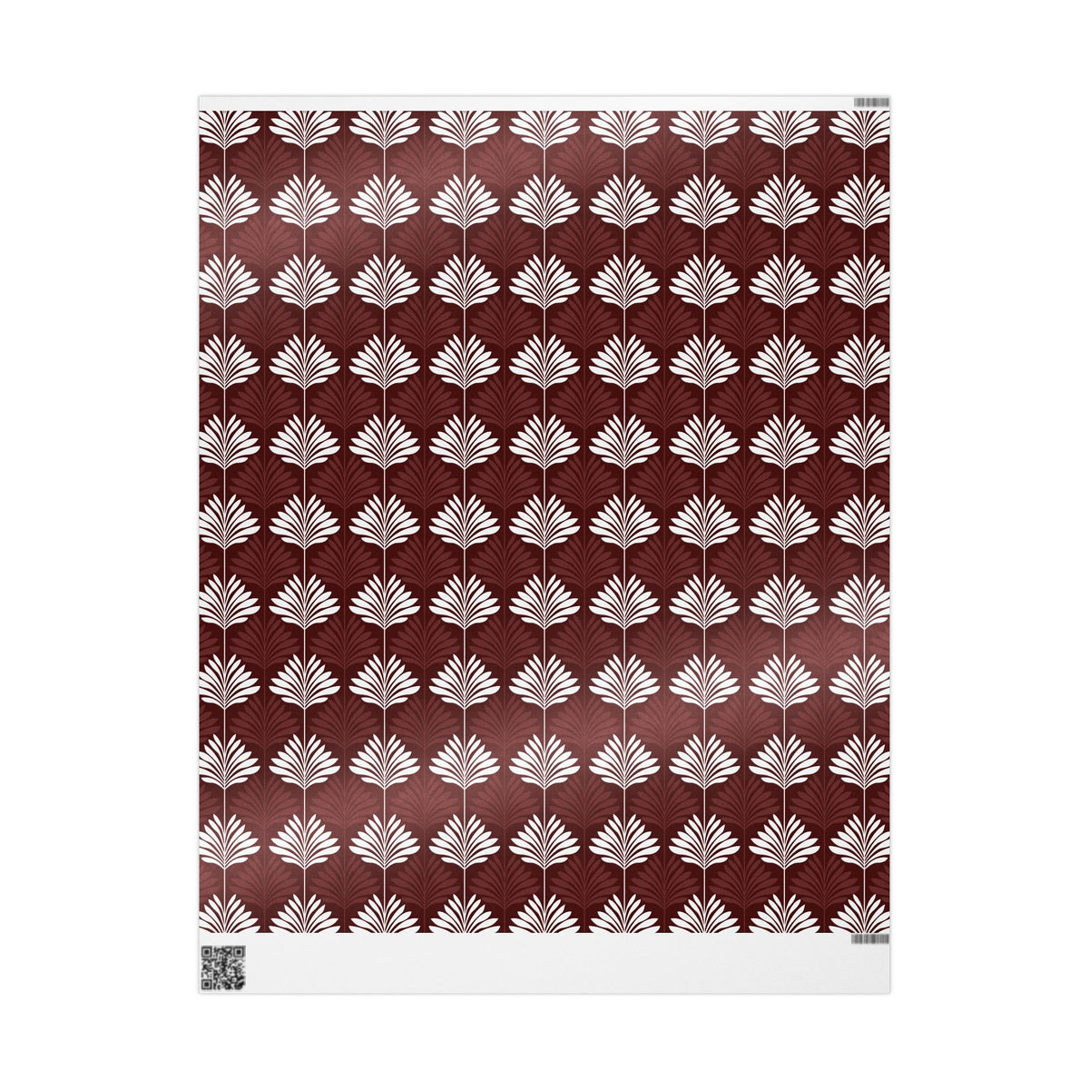 Gift Wrap | College Station, Texas | Deco