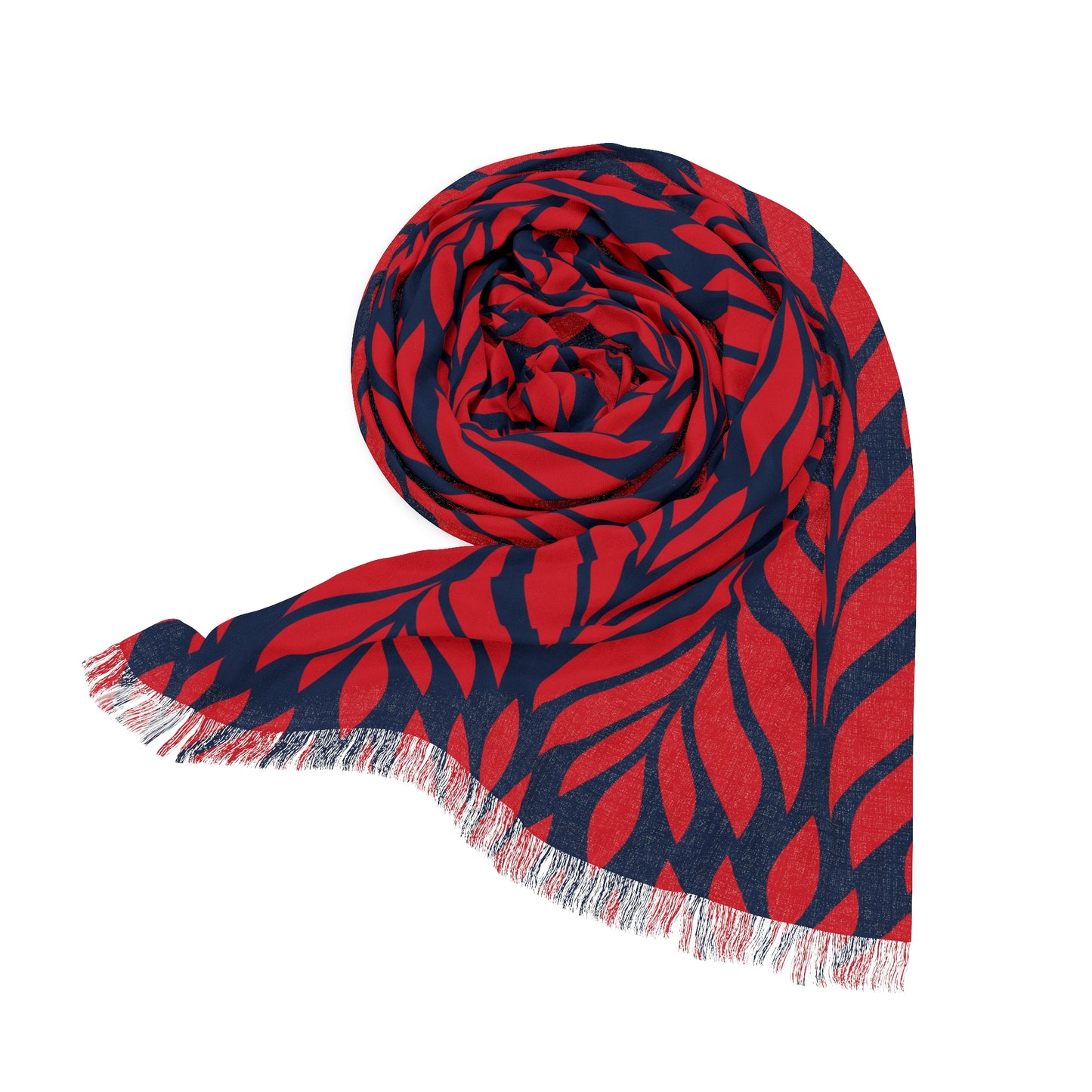 Scarf | Oxford, Mississippi | Palm