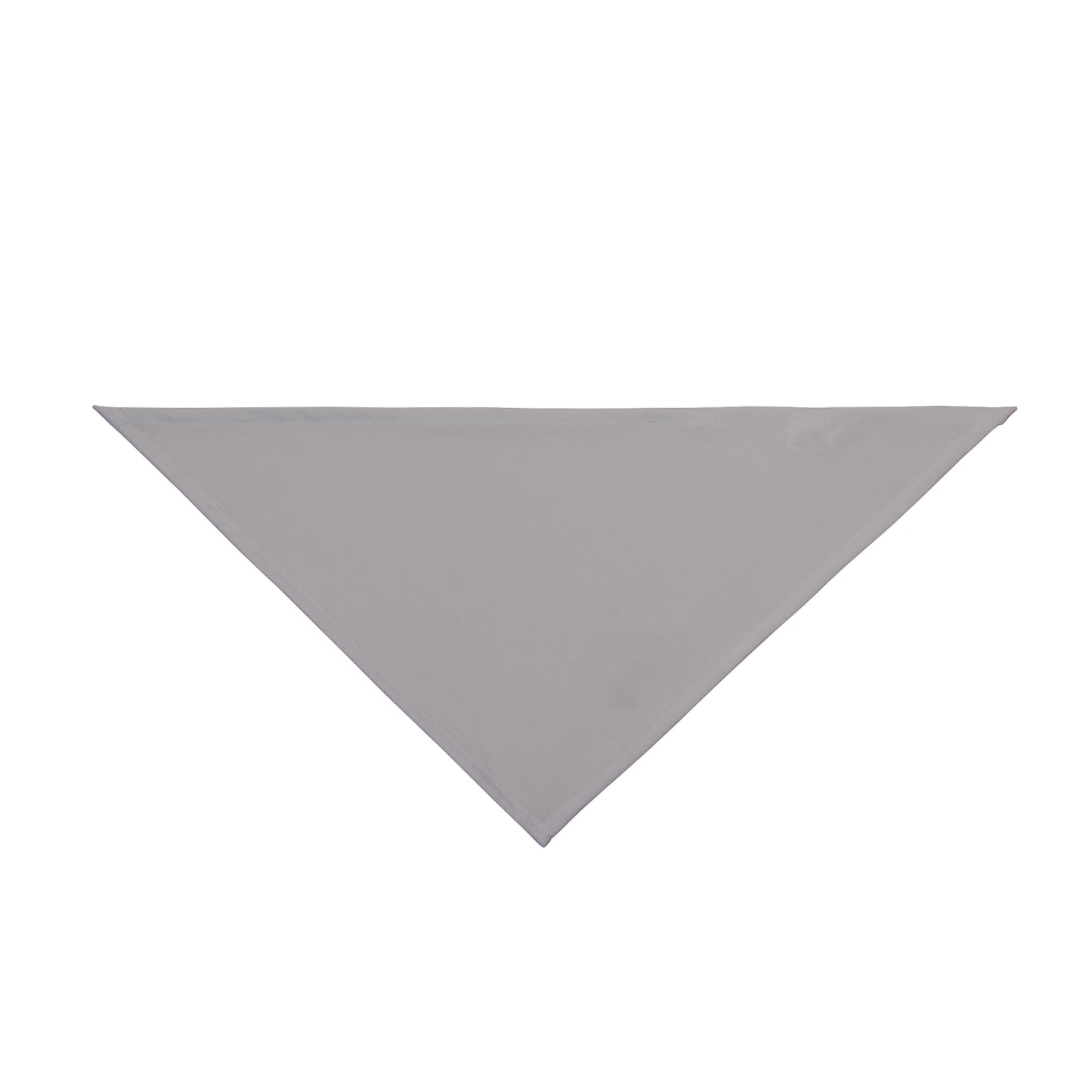 Pet Bandana | Bloomington, Indiana | Light