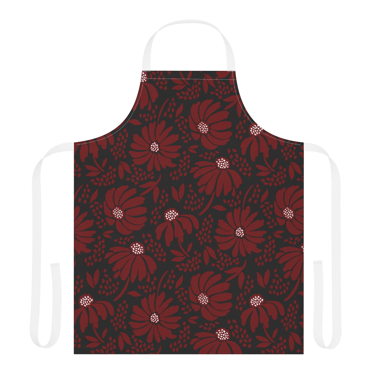 Apron | Columbia, South Carolina | Bellis
