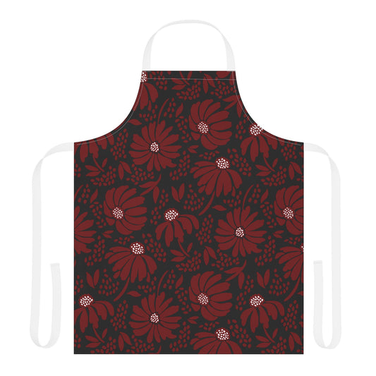 Apron | Columbia, South Carolina | Bellis