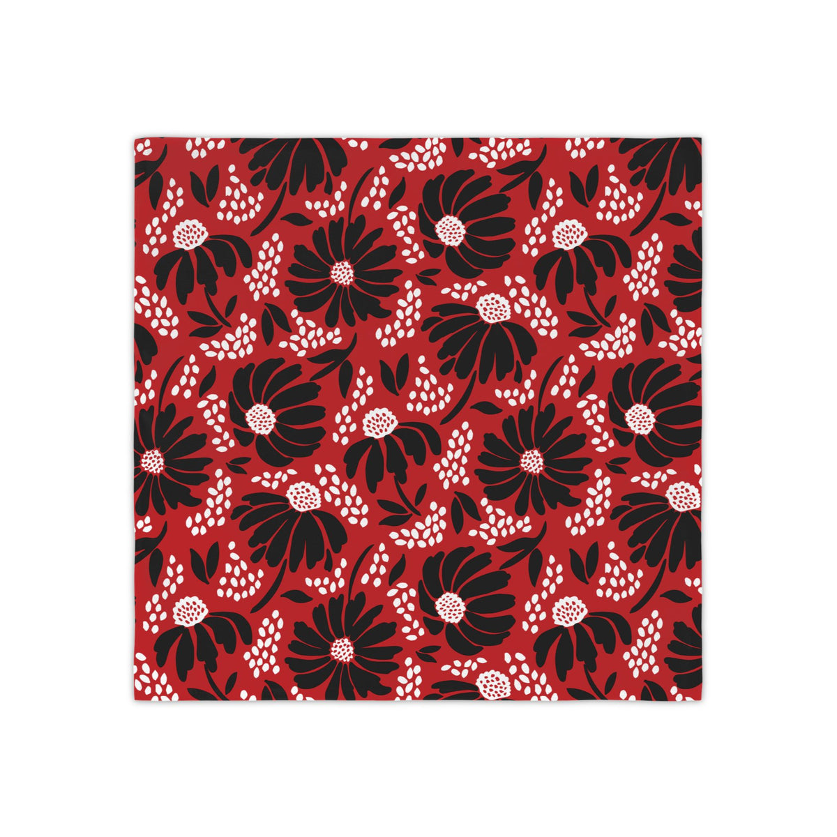 Napkins | Salt Lake City, Utah | Bellis